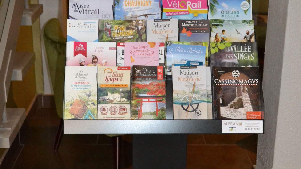 Photo of Others in North district