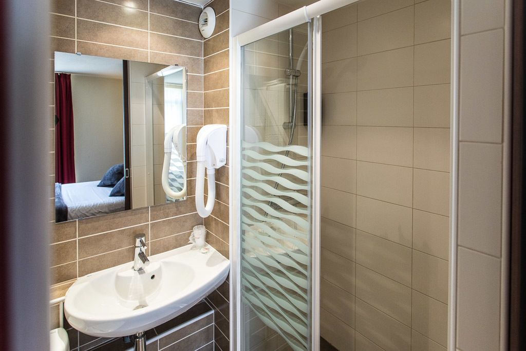 Photo of Others in North district