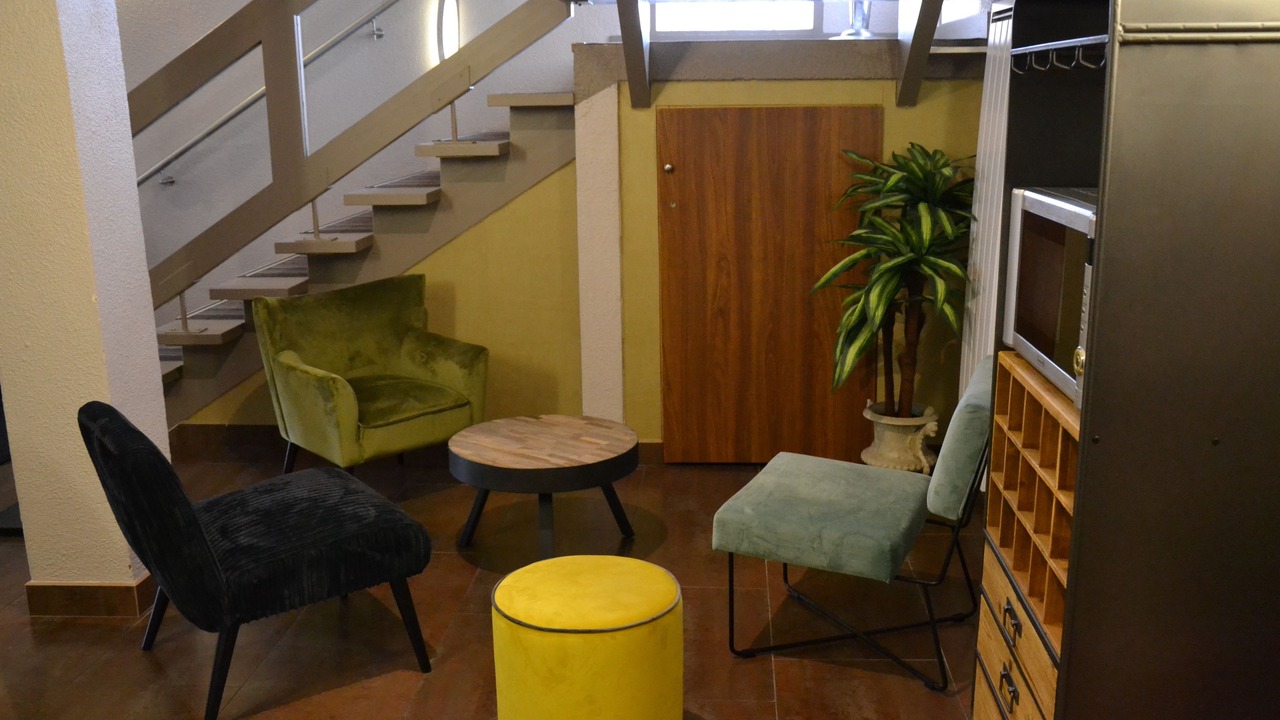 Photo of Others in North district