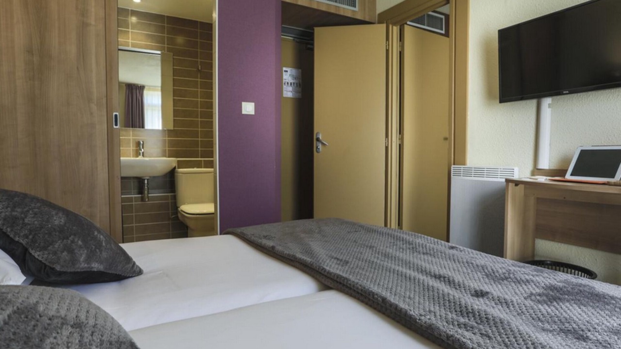 Photo of Others in North district