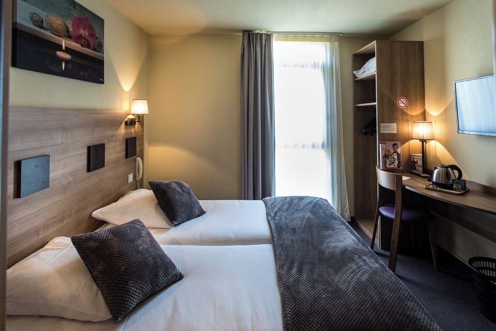 Photo of Others in North district