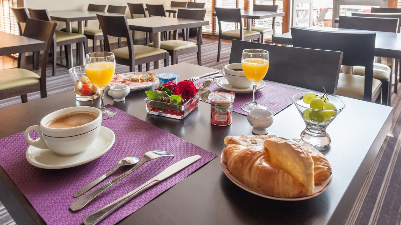 Photo of Others in North district