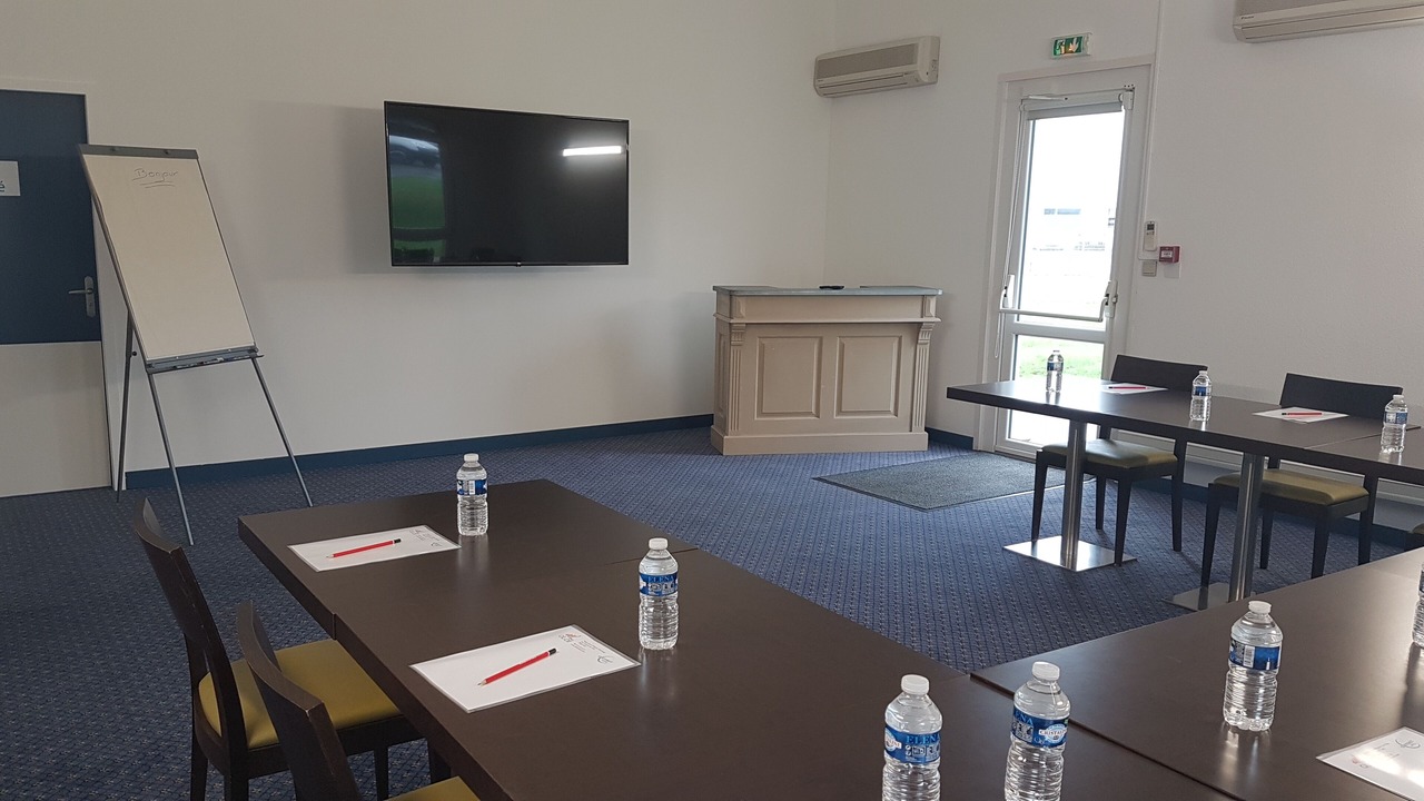 Photo of Others in North district