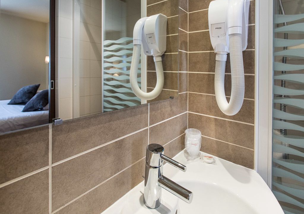 Photo of Others in North district