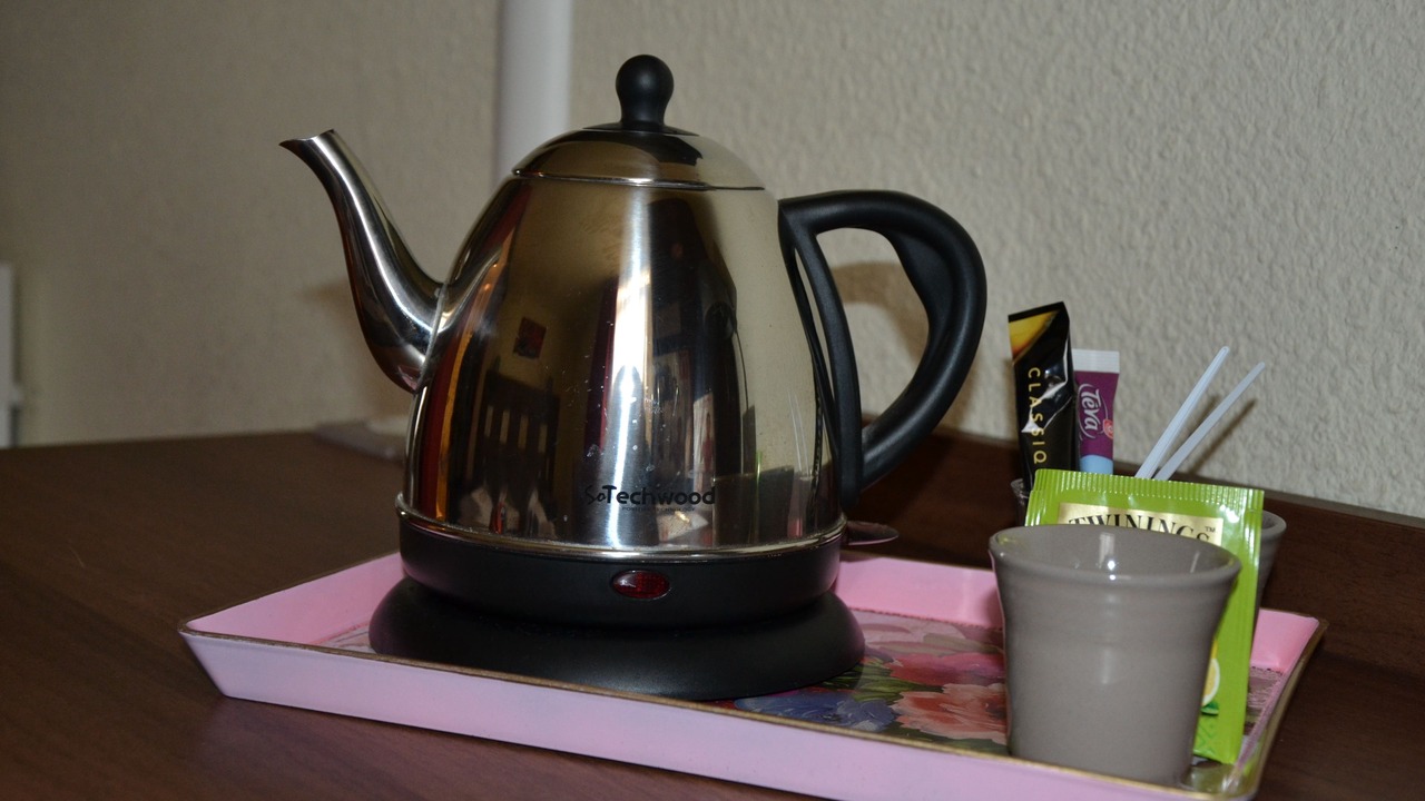 Photo of Others in North district