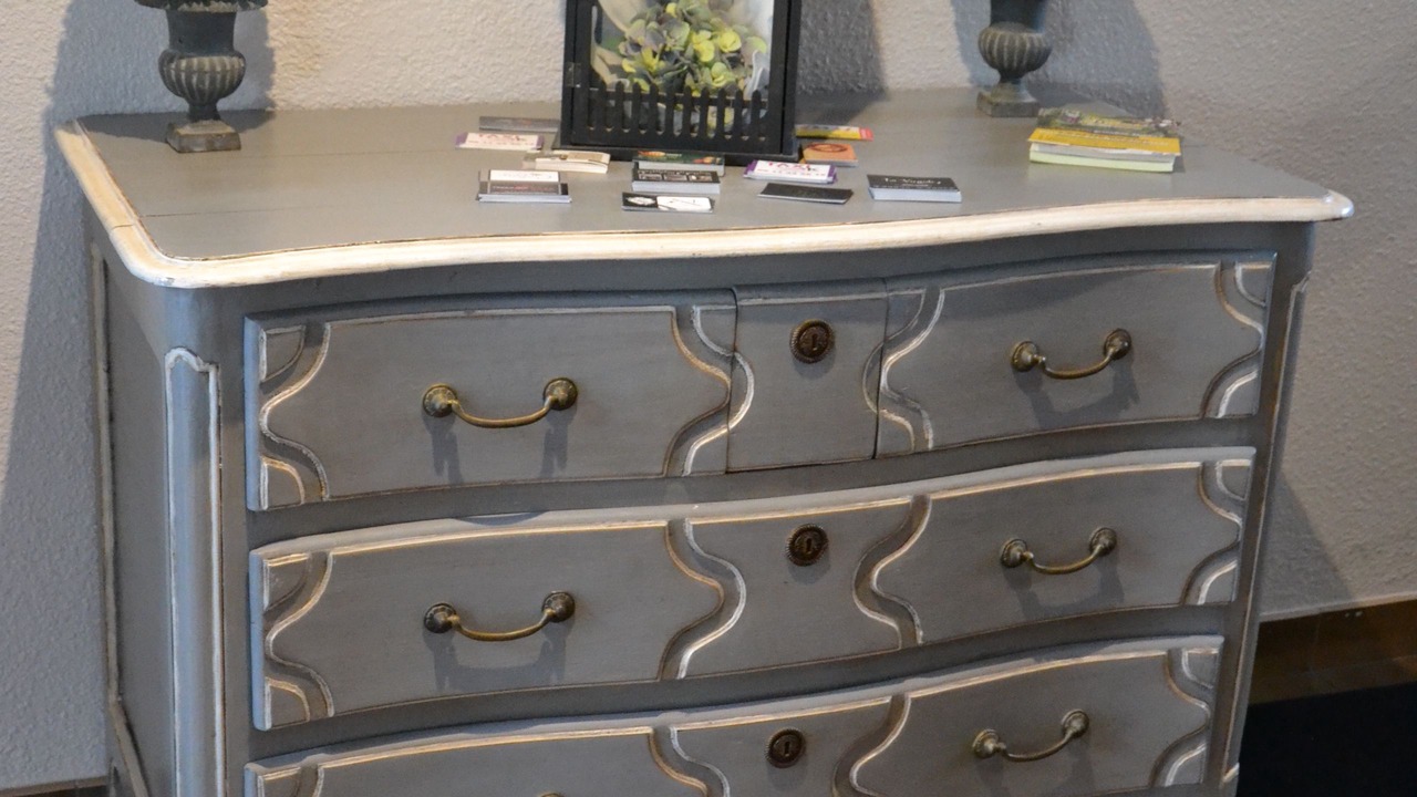 Photo of Others in North district