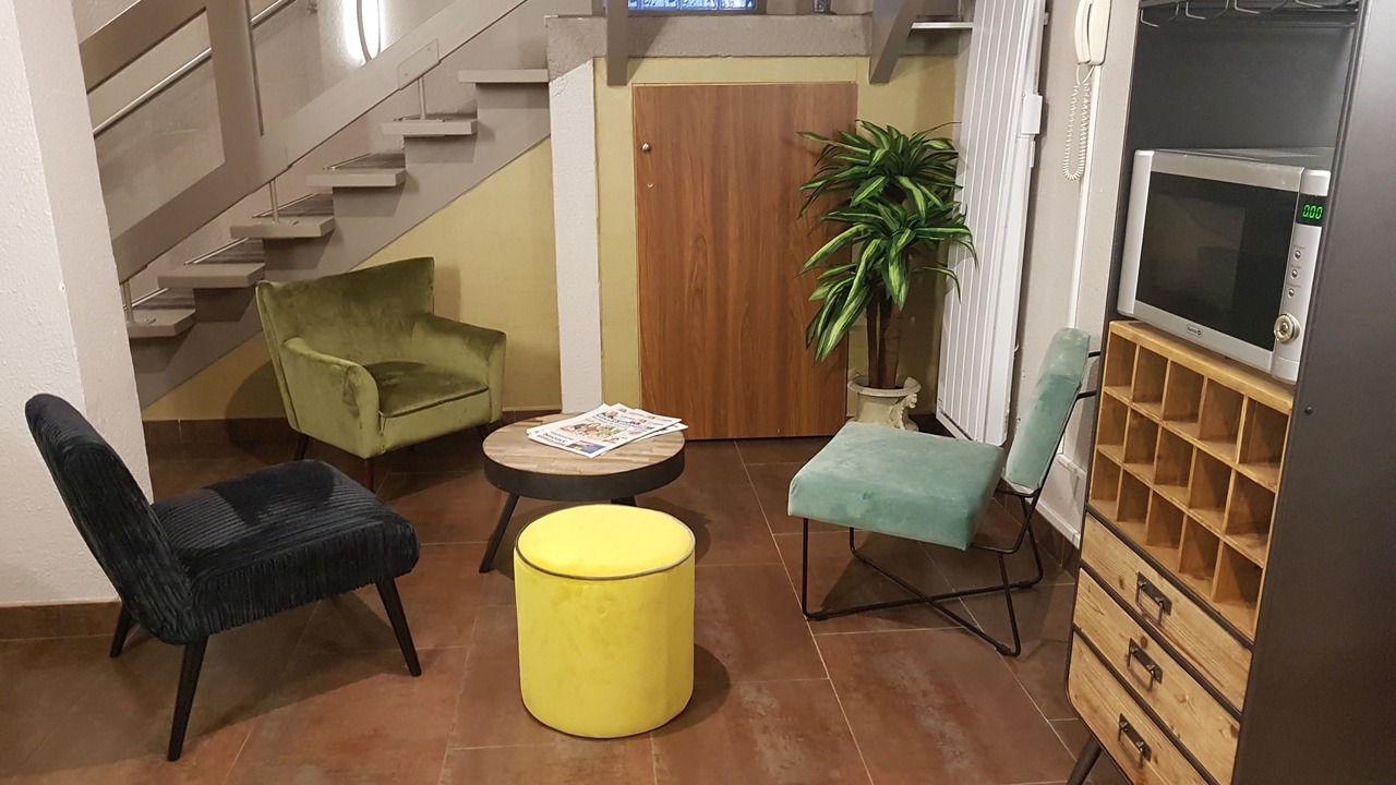 Photo of Others in North district