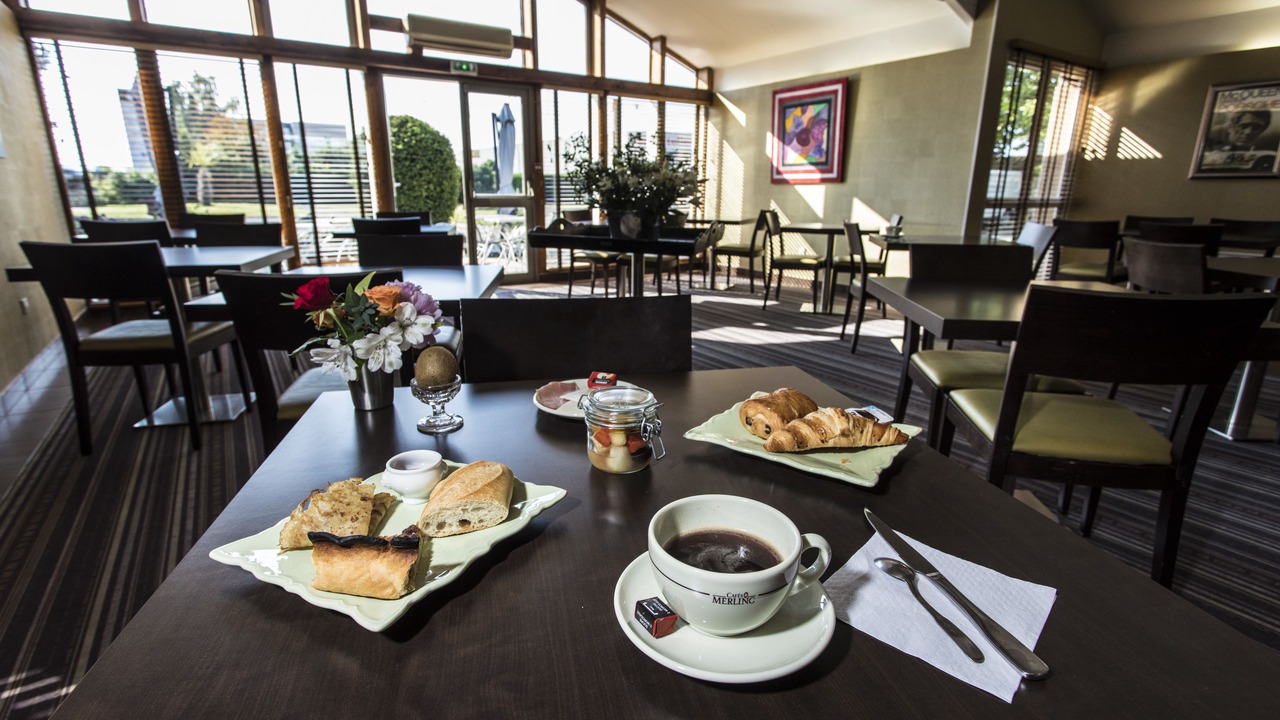 Photo of Others in North district