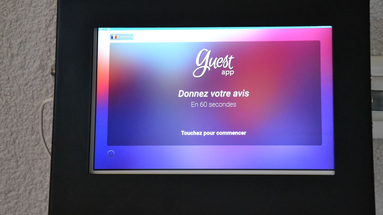 Photo of Others in North district