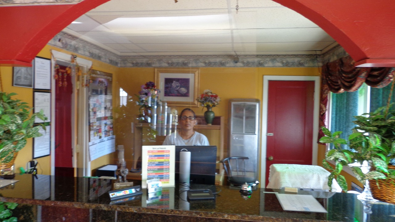 Photo of Others in Warren