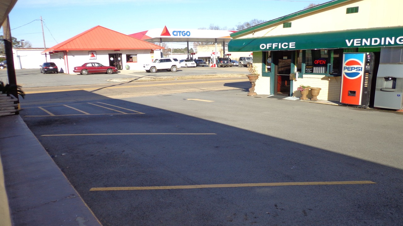 Photo of Outdoor in Warren