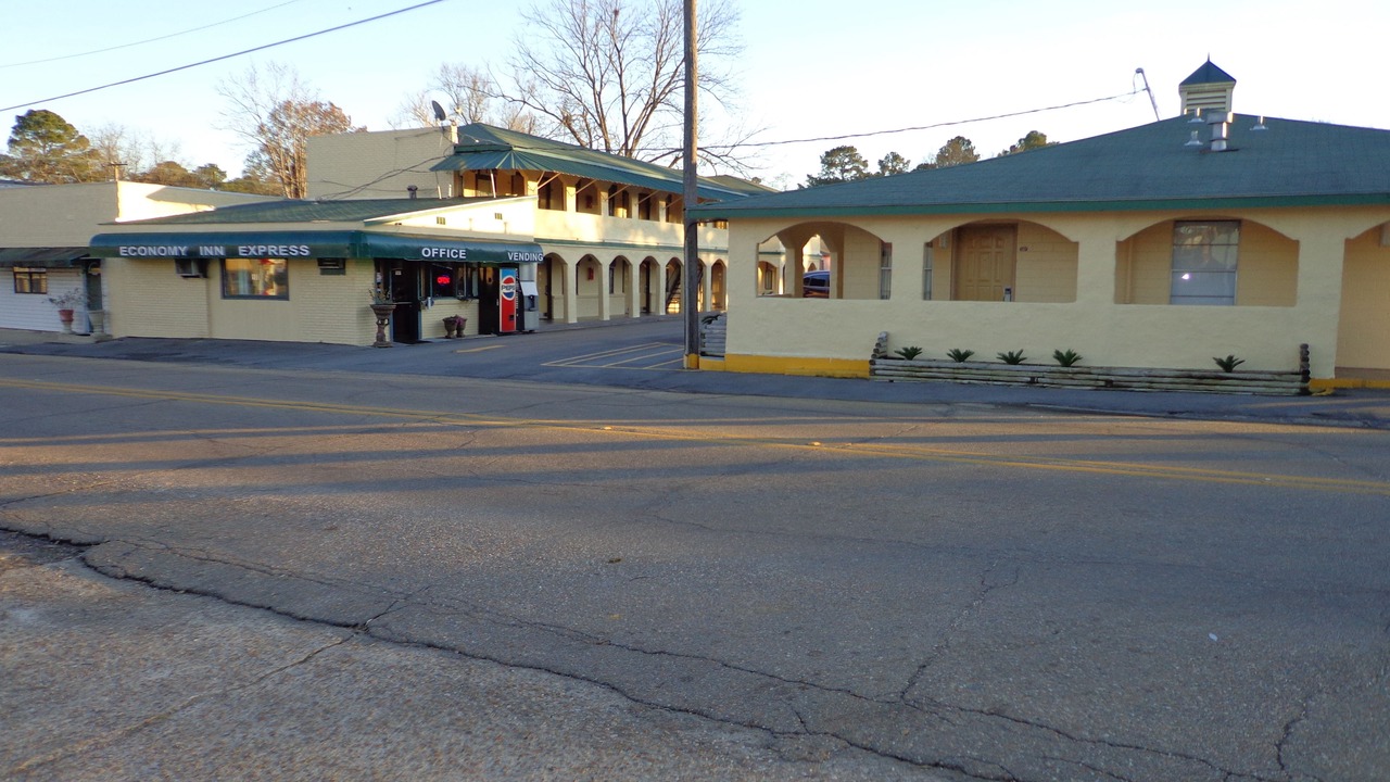 Photo of Outdoor in Warren
