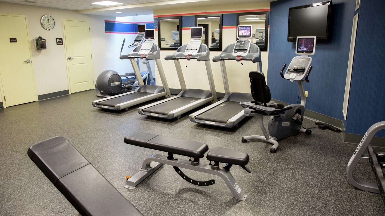 Photo of Others in Downtown