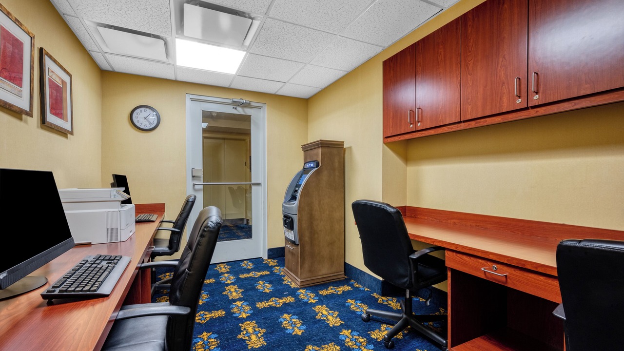 Photo of Others in Downtown