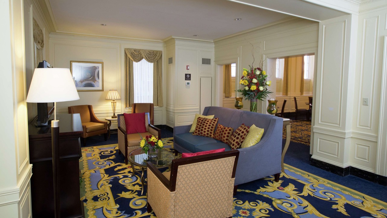 Photo of Others in Downtown