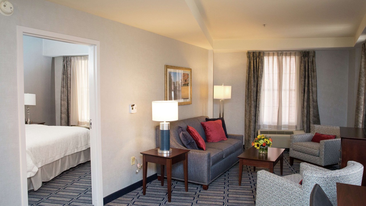 Photo of Others in Downtown