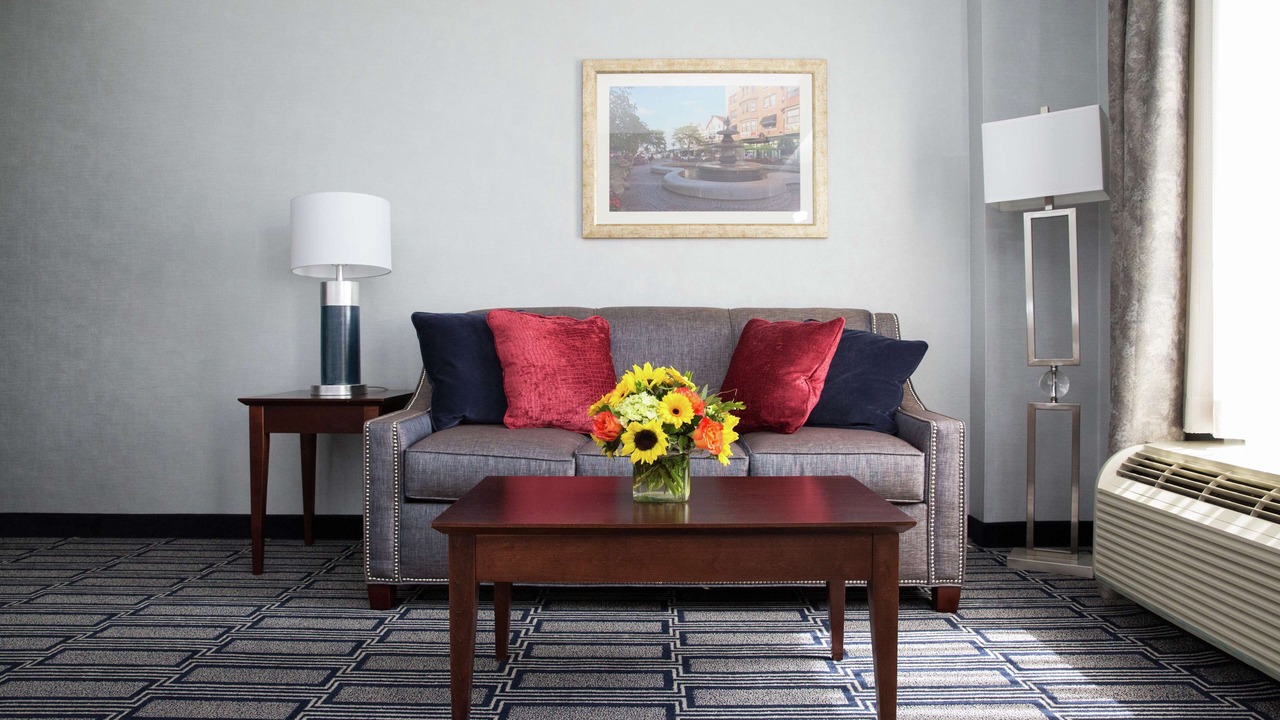 Photo of Others in Downtown