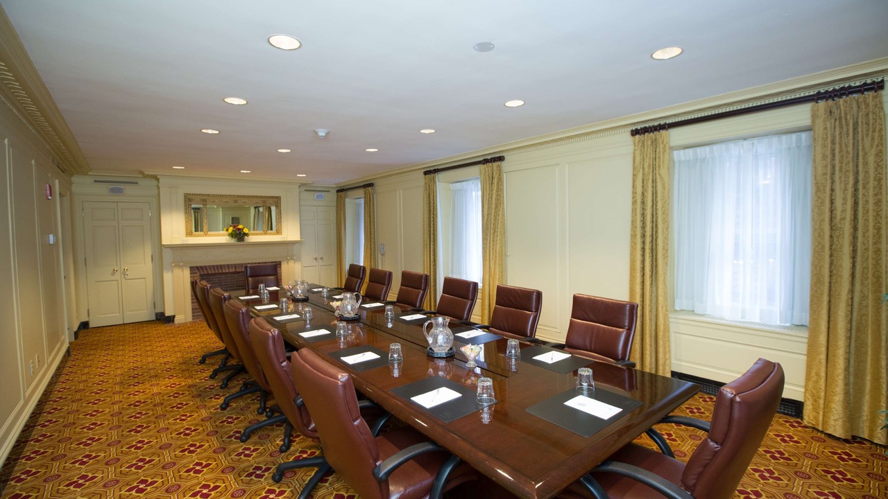 Photo of Others in Downtown