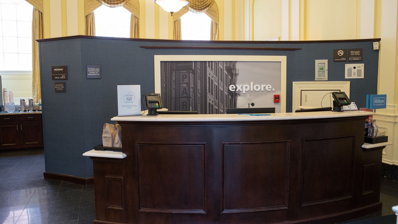 Photo of Others in Downtown