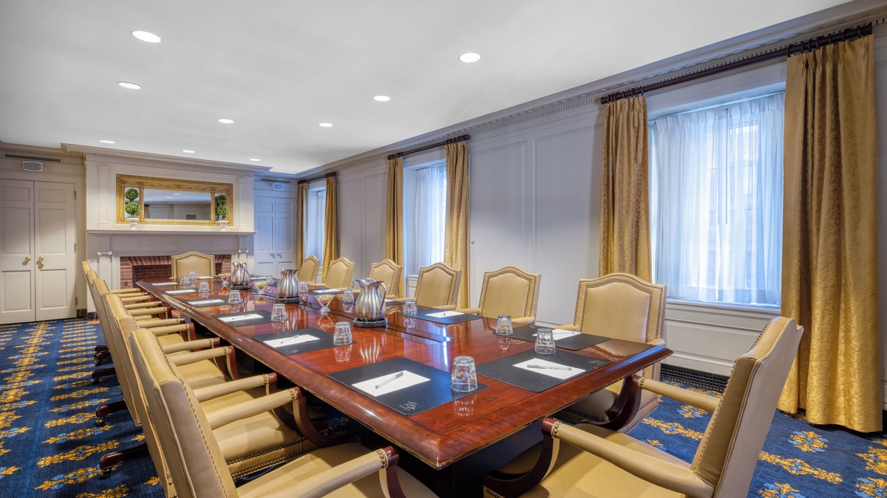 Photo of Others in Downtown