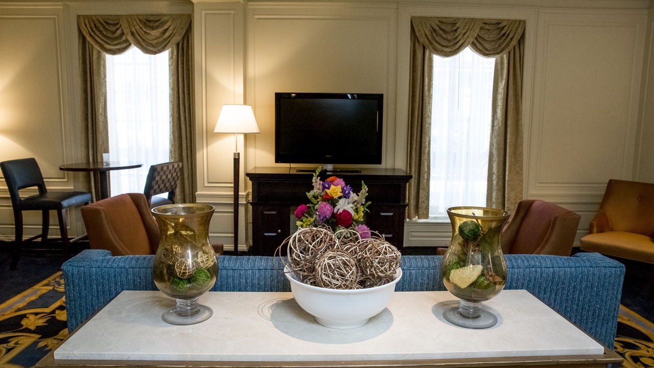 Photo of Others in Downtown