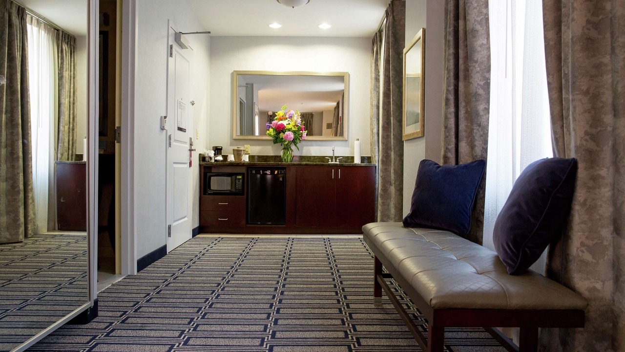 Photo of Others in Downtown