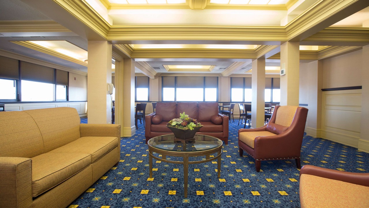 Photo of Others in Downtown