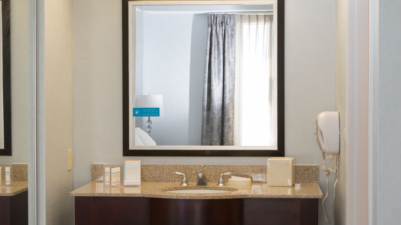 Photo of Others in Downtown