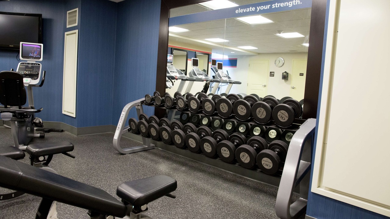 Photo of Others in Downtown