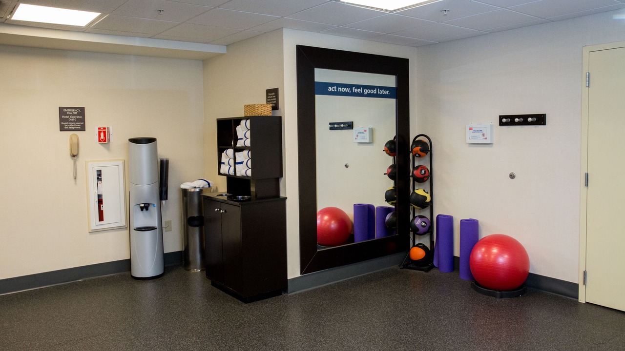 Photo of Others in Downtown