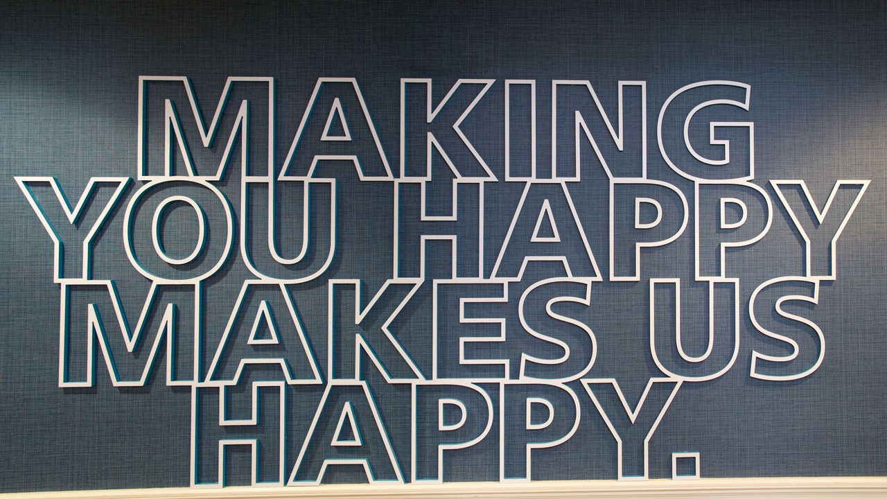 Photo of Others in Downtown