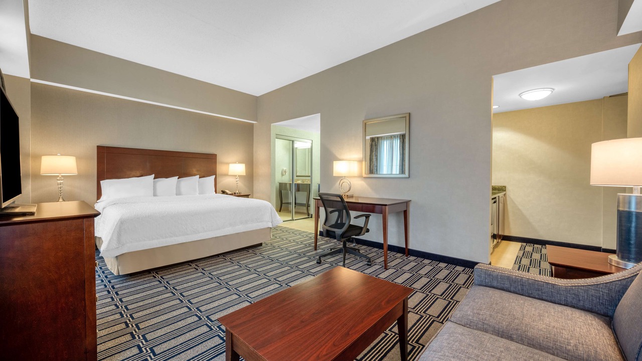 Photo of Others in Downtown