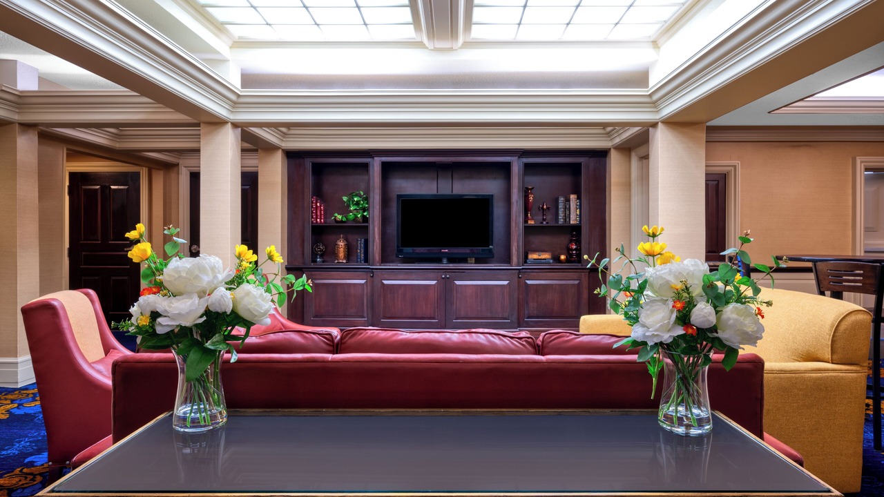 Photo of Others in Downtown