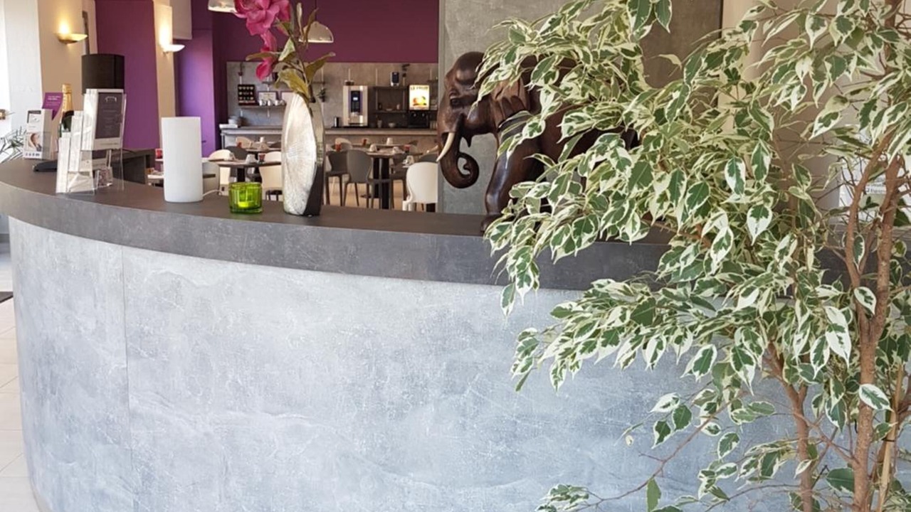 Photo of Others in Nevers