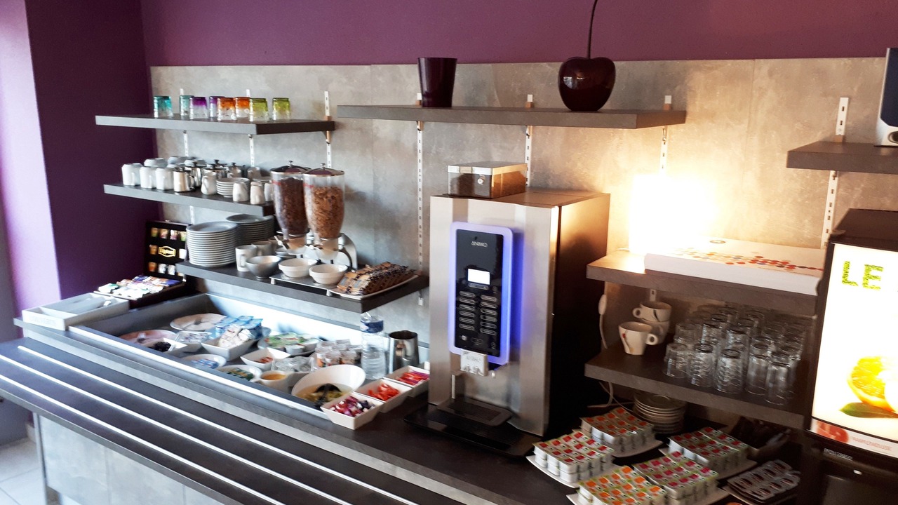 Photo of Others in Nevers