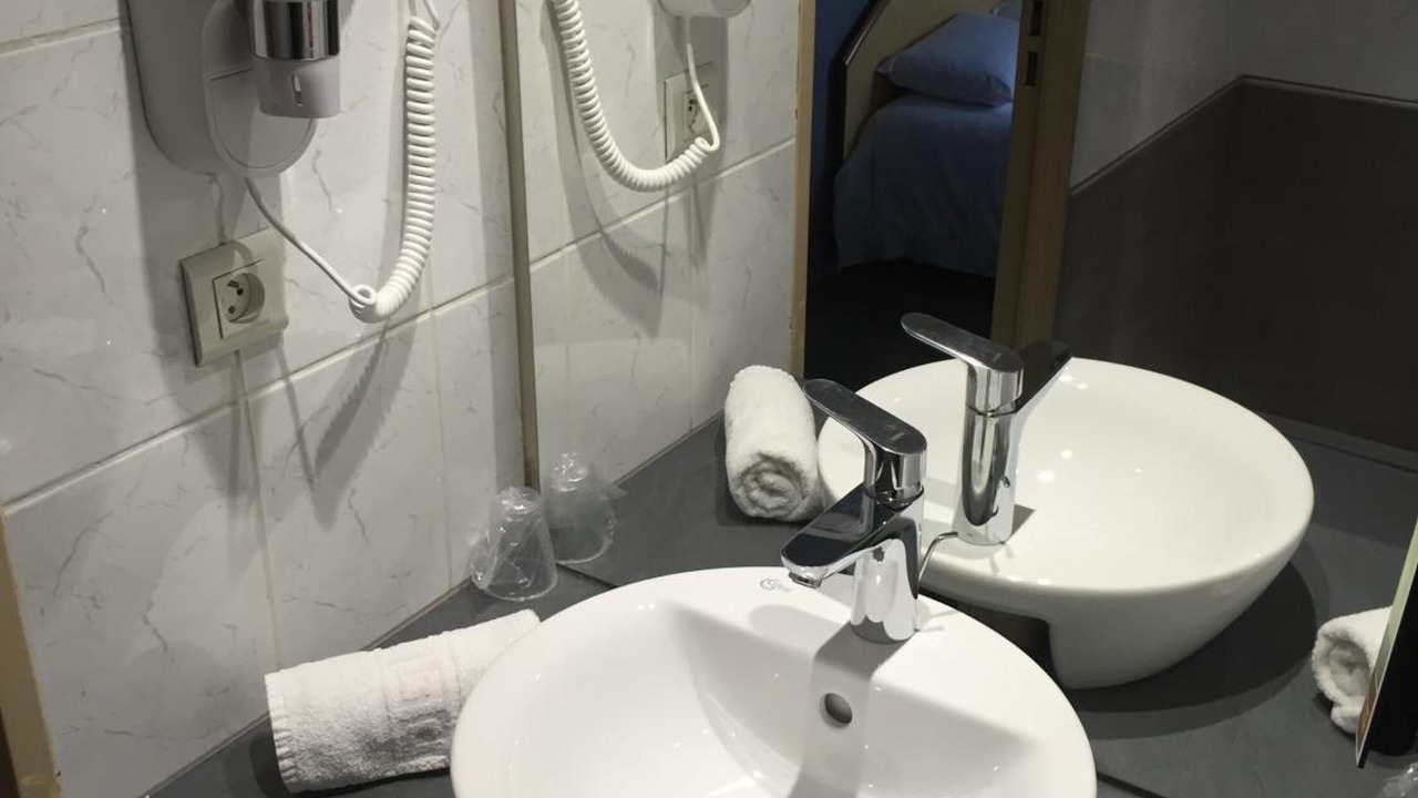 Photo of Others in Nevers