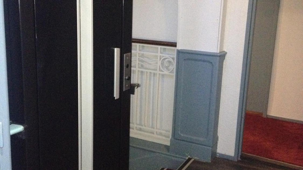 Photo of Others in Nevers