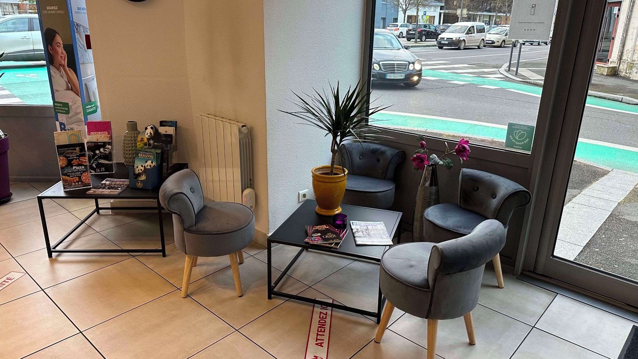 Photo of Others in Nevers