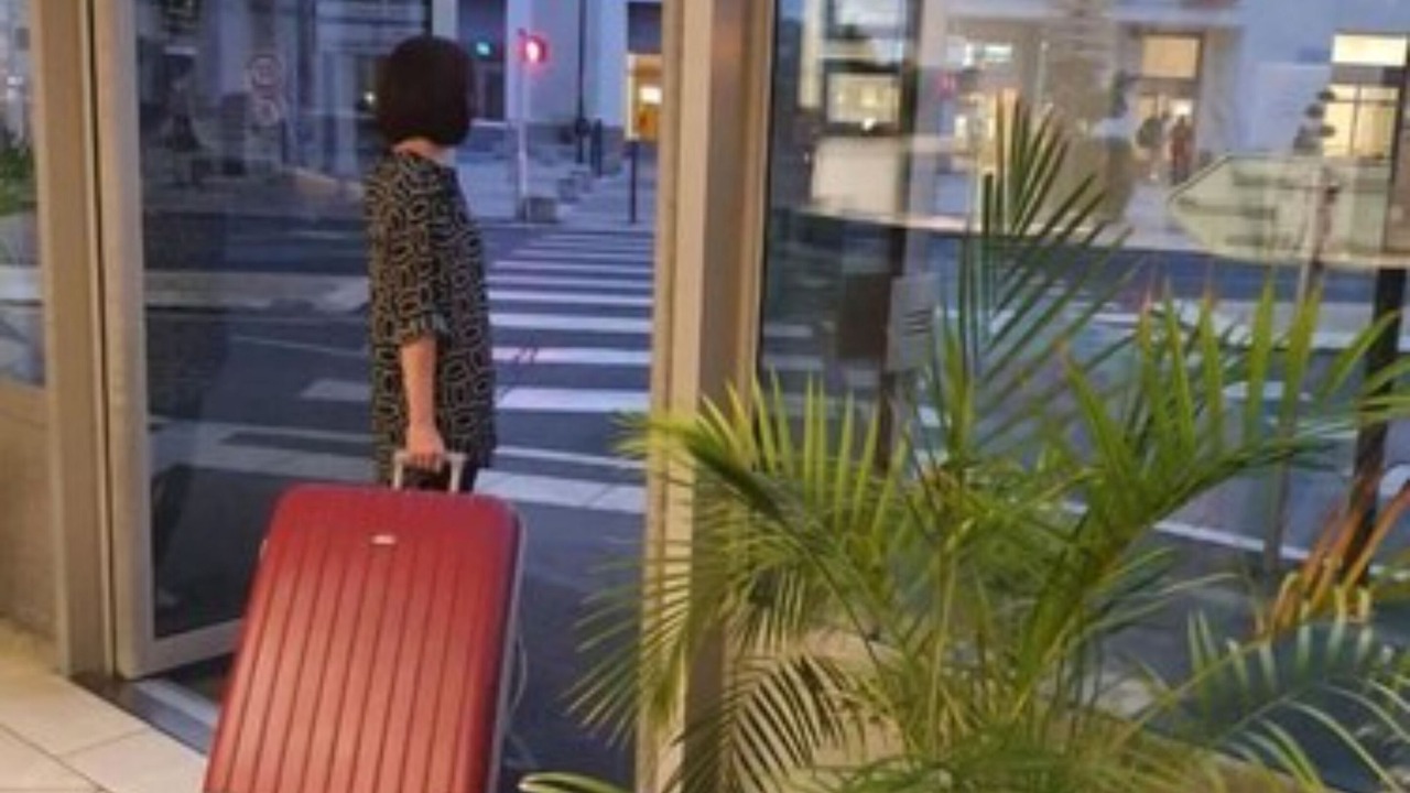 Photo of Others in Nevers