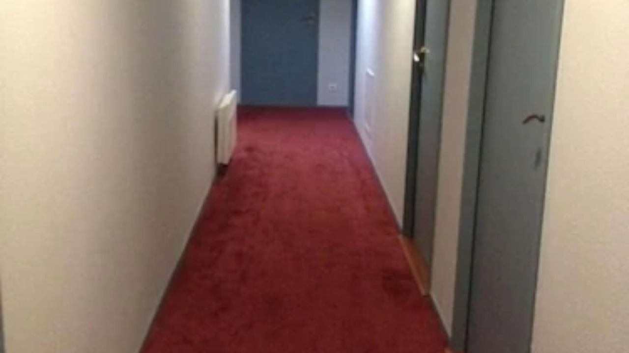 Photo of Others in Nevers