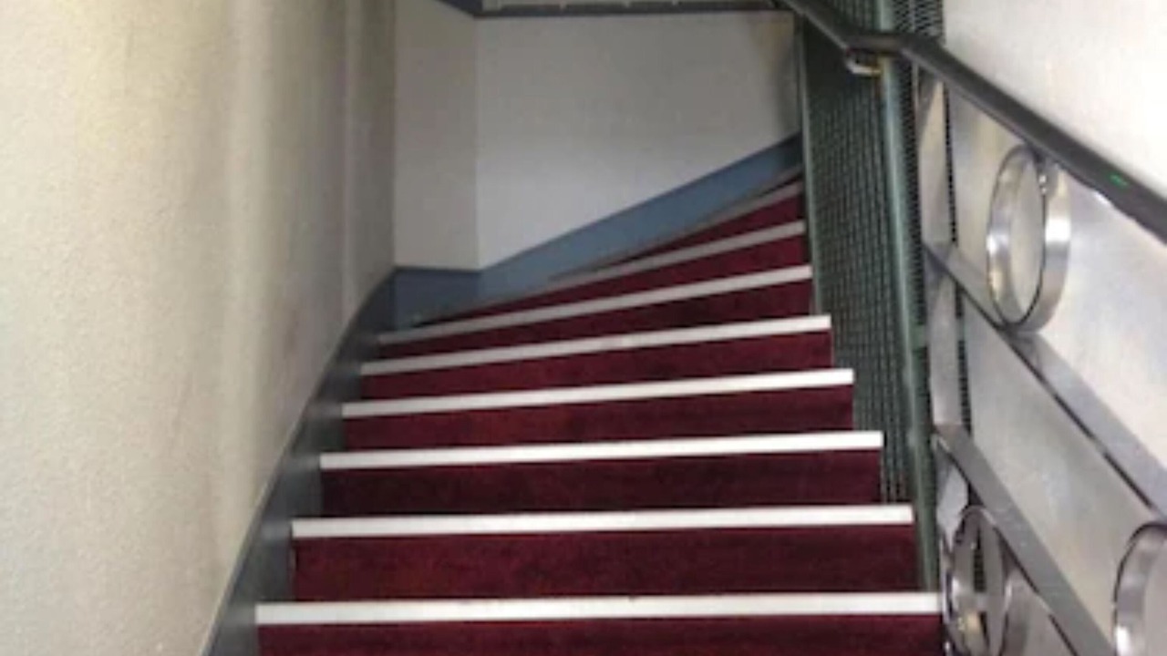 Photo of Others in Nevers