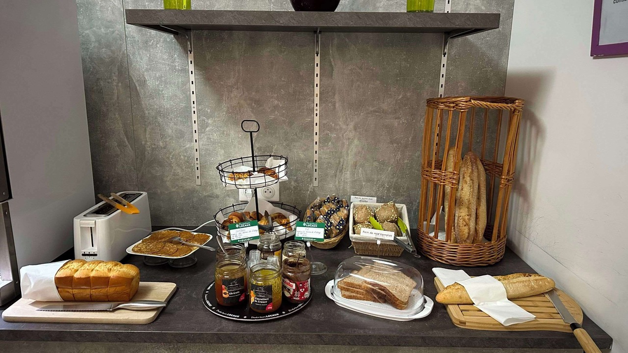 Photo of Others in Nevers