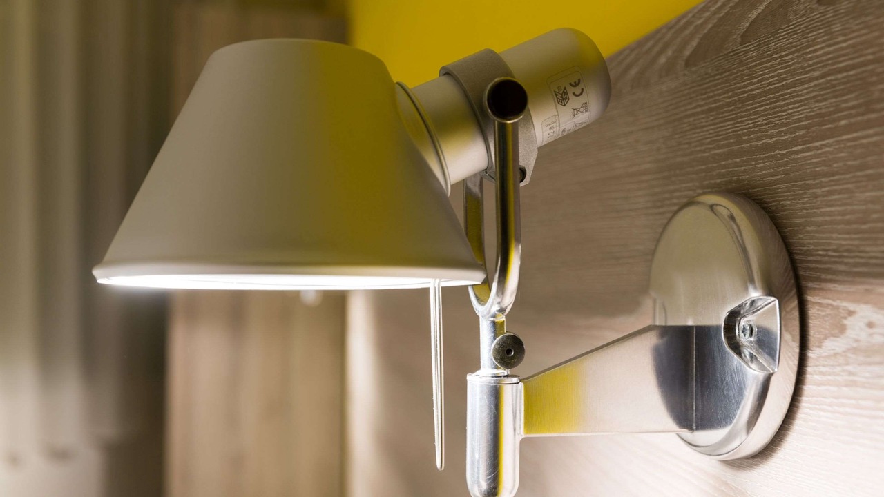 Photo of Others in Nevers