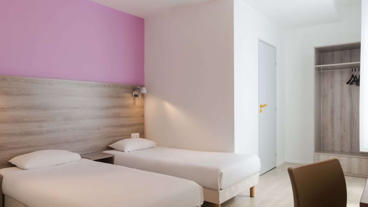 Photo of Others in Nevers