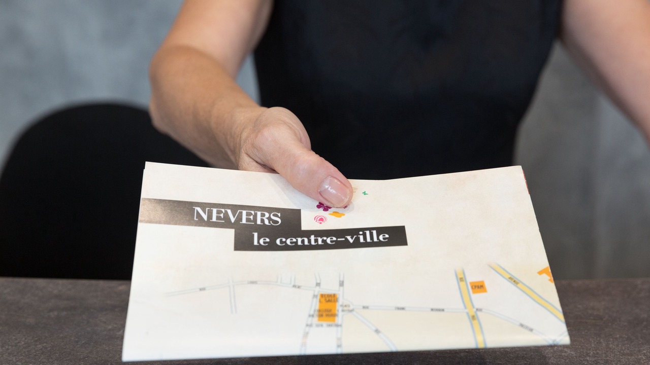 Photo of Others in Nevers