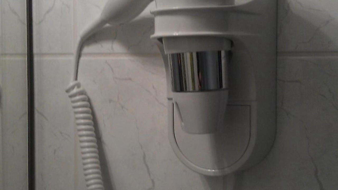 Photo of Others in Nevers