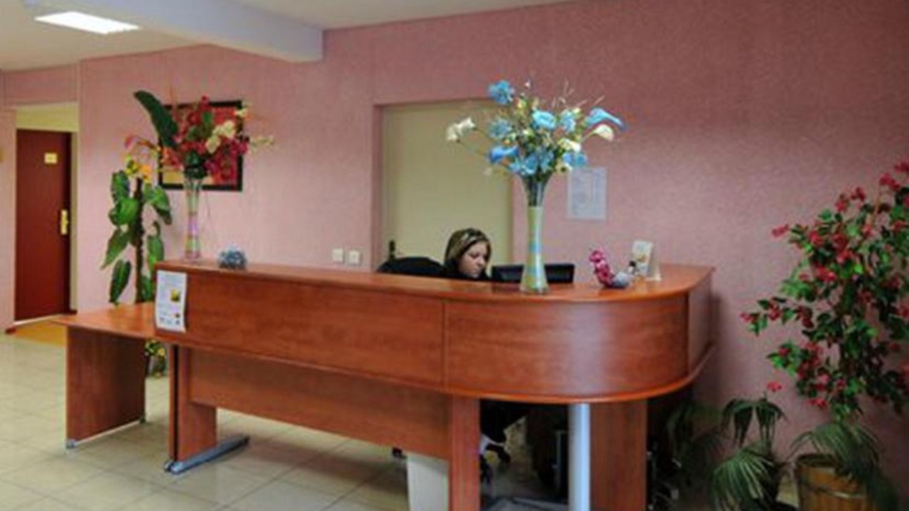 Photo of Others in Witry-les-Reims