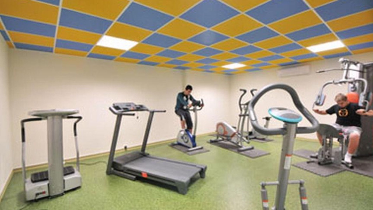 Photo of Others in Witry-les-Reims