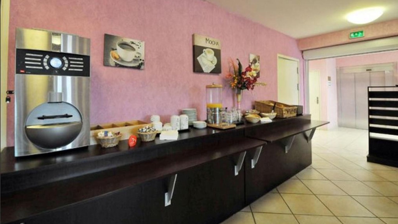 Photo of Others in Witry-les-Reims