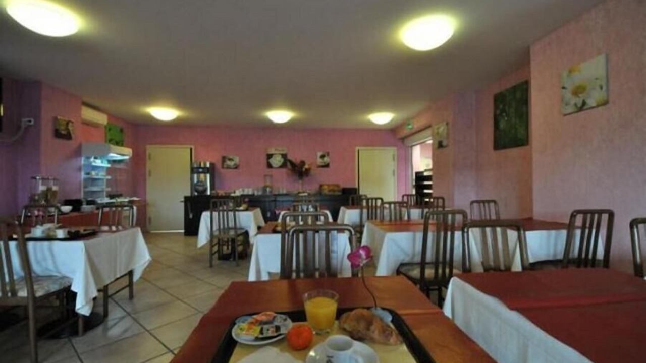 Photo of Others in Witry-les-Reims